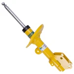 Bilstein 22-283627 B6 Suspension Strut Assembly New. Price: $169.00.
