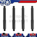 4 Front Rear Monroe Shocks Absorber For Chevrolet C50 1980 1979 1978 1977 New. Price: $256.99.