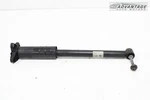 2017-2019 Alfa Romeo Stelvio Awd Rear Right Passenger Side Shock Absorber Oem Used. Price: $171.59.
