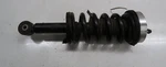 2016-2019 Nissan Titan Xd Oem Left Front Strut Shock Absorber 56110EZ81A Used. Price: $108.75.