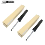 55367-S9000 Set Of Self Leveling Rear Shock Absorber For 2020-23 Kia Telluride New. Price: $120.71.
