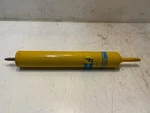Bilstein Suspension Shock Absorber 121123 24-188296-M0 New. Price: $99.99.
