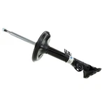 Bilstein 22-172518 Suspension Strut Assembly For Select 92-99 Bmw Models New. Price: $148.20.