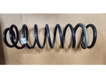 Mopar Factory Front Spring, Lh/ Rh For 18-25 Jeep Wrangler Jl Sport 68253658AC Used. Price: $59.00.
