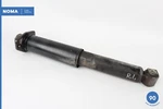 95-98 Bmw M3 E36 Rear Left Right Side Shock Absorber Strut 2228415 Oem Used. Price: $41.50.