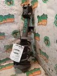 Driver Left Strut Front Fwd Fits 17-19 Infiniti QX30 3565986 Used. Price: $207.99.