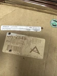 07-14 Mercedes W216 CL550 S550 Front Right Abc Shock Strut Hydraulic Arnott New. Price: $800.00.
