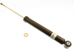 Rear Shock Absorber Oes Bilstein 19-027531 For Bmw 318TI (1995-1999) New. Price: $99.80.