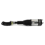 Arnott Frontair Strut For Mercedes GL350 GL450 GL550 GL63 Amg 2013-2016 New. Price: $744.67.