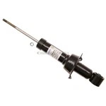 For Honda Cr-v 2002-2011 Sachs Rear Shock Absorber Tcp New. Price: $86.41.