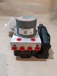 2017 2019 Honda Crv Abs Anti-lock Brake Pump Module Awd Oem Used. Price: $151.99.