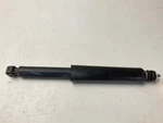 2015-2019 Nissan Sentra Rear Right Side Shock Strut Absorber Oem 56210-4AF0A Used. Price: $20.09.