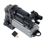 Lablt Air Suspension Compressor Pump For Mercedes Ml W164 X164 GL320 GL350 New. Price: $71.52.
