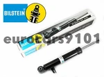 New! Bmw Bilstein Left Rear Shock Absorber 19-249070 33526781925. Price: $153.00.