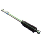 Bilstein 33-187501 Suspension Shock Absorber Fits Ford F-150 2013-2009 New. Price: $128.37.