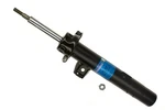 Suspension Strut Assembly Sachs 311 403 New. Price: $129.29.