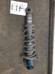 Passenger Right Strut Rear With 16" Wheel Fits 07-09 Prius Used. Price: $93.74.