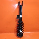 Tesla Model Shock Strut Left Driver Front 2024 2025 1344365-00-B Oem Used. Price: $323.10.