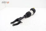 2020-2026 Mercedes GLS450 GLS580 X167 Front Left Air Suspension Strut Shock Oem Used. Price: $899.99.