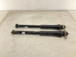 20-22 Kia Soul Rear Strut Shock Absorber Pair Used. Price: $239.99.