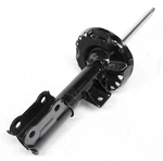 Oem Left Driver Side Front Strut For 2015 Hyundai Sonata 54651-C2500 New. Price: $110.00.