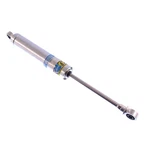 Bilstein Shock Absorber Sl Series Monotube (33-321882) New. Price: $182.58.