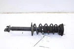 16-23 Infiniti Q50 Luxe Rwd 3L Rr Lh Suspension Shock Strut Absorber E6210-4GA0D Used. Price: $113.33.