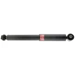 Kyb 349078 Rear Gas Shock For 15-20 Nissan Rogue New. Price: $93.78.