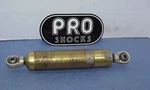 1 Pro Shocks 6" Aluminum #3 Valving Coil-over Large Threaded Body TT69 Used. Price: $30.00.