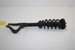 2009-2014 Acura Tsx 2.4L Front Right Shock Absorber 51610-TL2-A120 Oem DP59 Used. Price: $90.00.