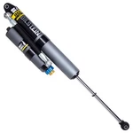 Bilstein 25293388 Jl; '18+; RR;B8 8100 Dsa EVO;3 For Jeep New. Price: $1050.03.