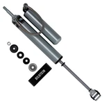 Bilstein 25-311792 B8 5160 Suspension Shock Absorber New. Price: $289.00.