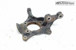 2018-2025 Toyota Camry Fwd Front Left Driver Side Spindle Knuckle Oem Used. Price: $149.99.