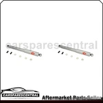 Rear Shock Absorbers Kyb 2PCS For Jeep DJ5 3.7L 1966-1971 New. Price: $187.44.