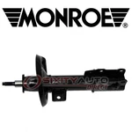 Monroe Oespectrum 72199 Suspension Strut For G52029 89060257 88964545 Sr New. Price: $79.10.