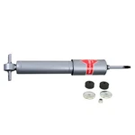 Kyb High Pressure Monotube Gas Shock KG5780 New. Price: $116.87.