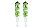 Ironman 4X4 12710GR-ACK-PB Coil Over Shock Absorbers For 2003-24 Toyota 4RUNNER New. Price: $849.00.