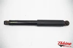 Rear Shock Absorber Id: 22957955 Fits 2012-2015 Chevrolet Captiva Sport 681863 Used. Price: $40.00.