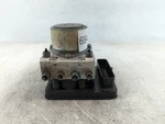 2015-2017 Jeep Renegade Abs Pump Control Module Hkotv Used. Price: $47.83.
