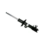 Bilstein B4 Oe Replacement Front Right Twintube Strut Assembly For Jeep Renegade New. Price: $138.00.