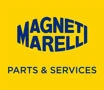 Magneti Marelli 351783070000 Shock Absorber For Fiat Neu. Price: $39.11.
