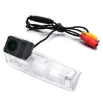 Full Hd Car Rear View Camera For Lexus IS300 IS200 ES300 ES330 GS300 GS400 Gs... New. Price: $42.27.