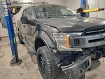 2018 Ford F150 Passenger Front Knee Assembly Used 125K Miles Oem 510-02159R. Price: $284.95.