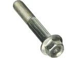 Genuine Honda Lower Control Arm Bolt 90118-S04-000 New. Price: $26.19.