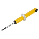 For Lexus LS400 1995-2000 Oem Bilstein B6 Front Shock Absorber Tcp New. Price: $228.67.
