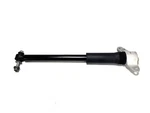 16-24 Jaguar Xf Rear Right Suspension Shock Strut Absorber GX63-18A116-XX Oem Used. Price: $166.47.