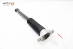 2024 - 2026 Tesla Model 3 Rwd Rear Left Driver Side Shock Absorber Strut Oem Used. Price: $249.99.
