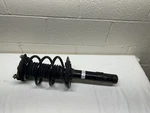 2018-2021 Honda Accord Front Right Side Strut Shock Absurber Oem 51610TVAA040 Used. Price: $175.20.