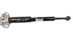 2019-2020 Jeep Cherokee Rear Shock Absorber Right Oem 68373944AB Used. Price: $56.00.