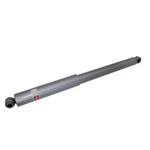 Kyb 554388 High Pressure Monotube Gas Shock New. Price: $93.99.